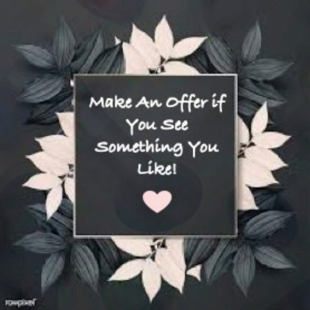 Welcome Curated Kathryn